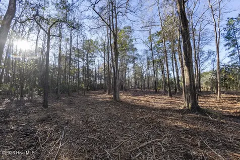 0 Smith Creek Road Vandemere NC 28587