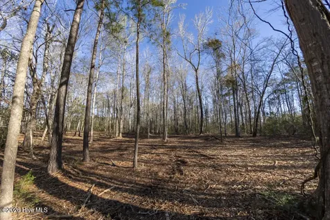 0 Smith Creek Road Vandemere NC 28587