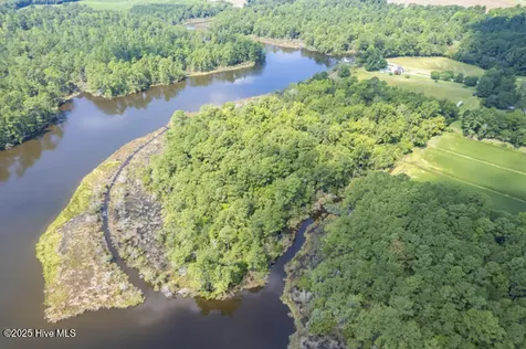 0 Smith Creek Road Vandemere NC 28587