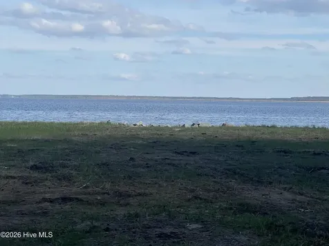 Lot 2 Dowry Creek E Belhaven NC 27810