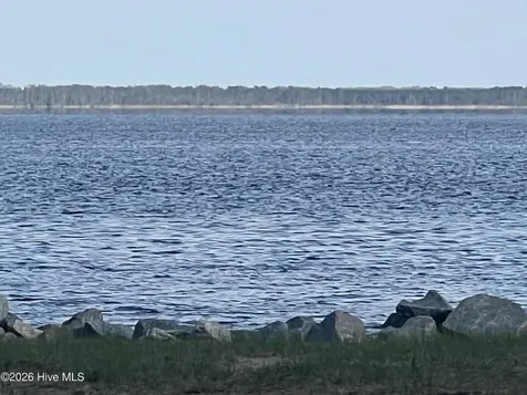 Lot 2 Dowry Creek E Belhaven NC 27810
