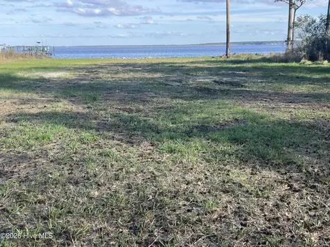 Lot 2 Dowry Creek E Belhaven NC 27810