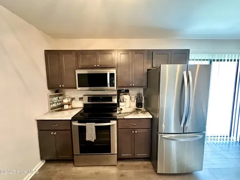 1356 Glenns Bay Road Surfside Beach SC 29575