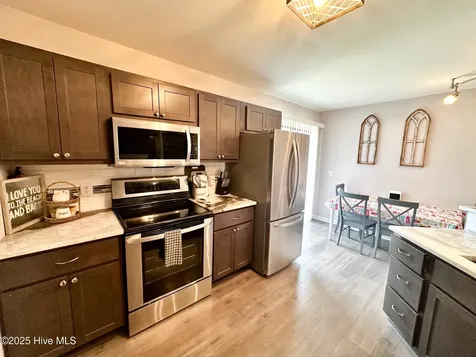 1356 Glenns Bay Road Surfside Beach SC 29575