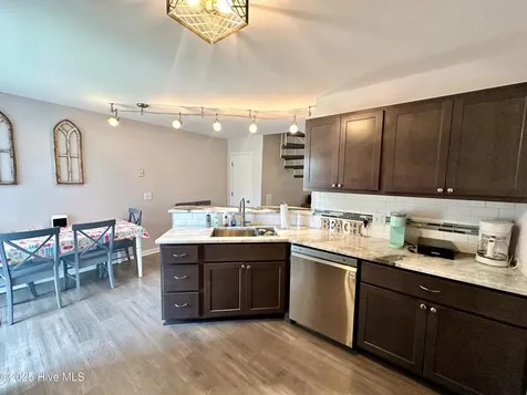 1356 Glenns Bay Road Surfside Beach SC 29575