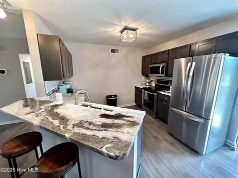 1356 Glenns Bay Road Surfside Beach SC 29575