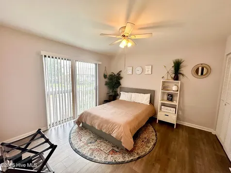 1356 Glenns Bay Road Surfside Beach SC 29575