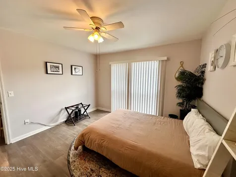 1356 Glenns Bay Road Surfside Beach SC 29575