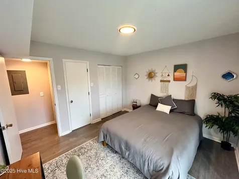 1356 Glenns Bay Road Surfside Beach SC 29575