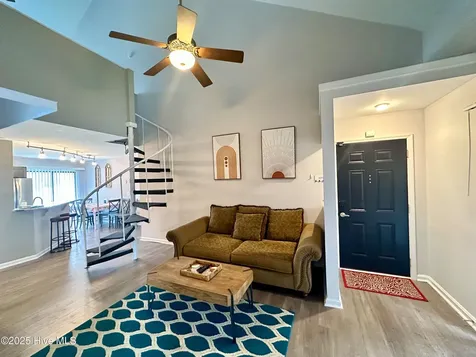 1356 Glenns Bay Road Surfside Beach SC 29575