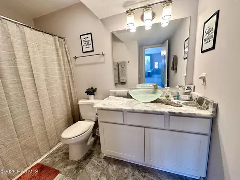 1356 Glenns Bay Road Surfside Beach SC 29575