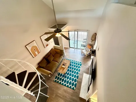 1356 Glenns Bay Road Surfside Beach SC 29575