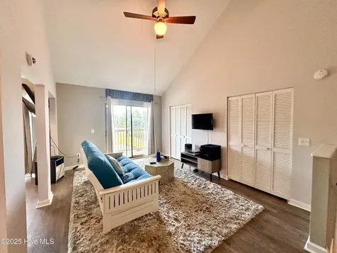 1356 Glenns Bay Road Surfside Beach SC 29575