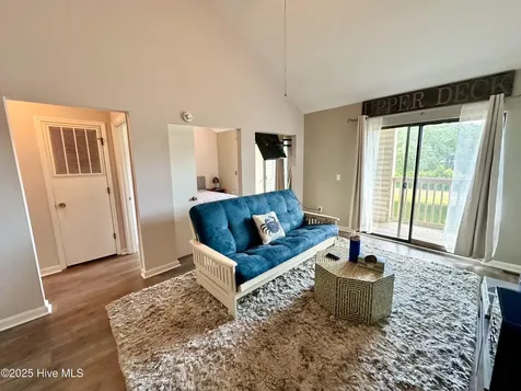 1356 Glenns Bay Road Surfside Beach SC 29575