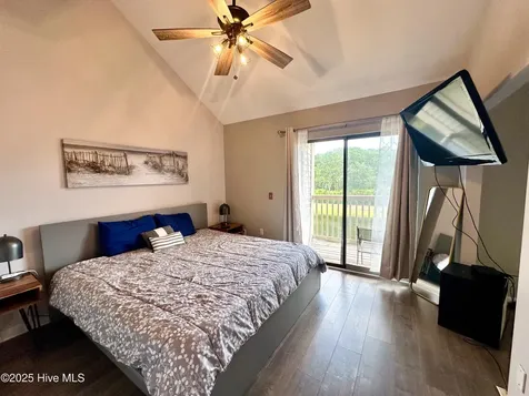 1356 Glenns Bay Road Surfside Beach SC 29575