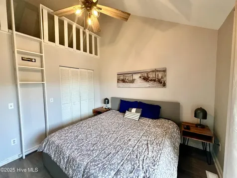 1356 Glenns Bay Road Surfside Beach SC 29575