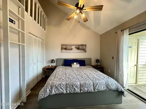 1356 Glenns Bay Road Surfside Beach SC 29575