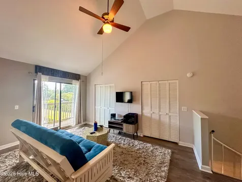 1356 Glenns Bay Road Surfside Beach SC 29575