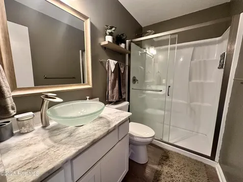 1356 Glenns Bay Road Surfside Beach SC 29575