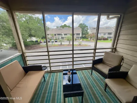 1356 Glenns Bay Road Surfside Beach SC 29575