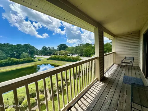 1356 Glenns Bay Road Surfside Beach SC 29575