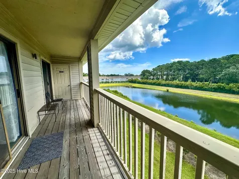 1356 Glenns Bay Road Surfside Beach SC 29575