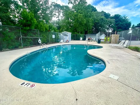 1356 Glenns Bay Road Surfside Beach SC 29575