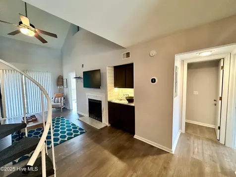 1356 Glenns Bay Road Surfside Beach SC 29575
