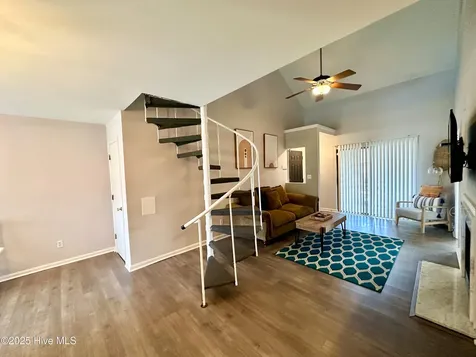 1356 Glenns Bay Road Surfside Beach SC 29575