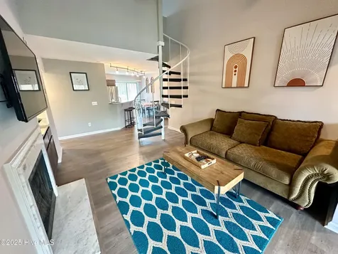 1356 Glenns Bay Road Surfside Beach SC 29575