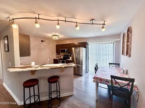 1356 Glenns Bay Road Surfside Beach SC 29575