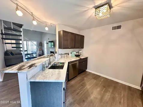 1356 Glenns Bay Road Surfside Beach SC 29575