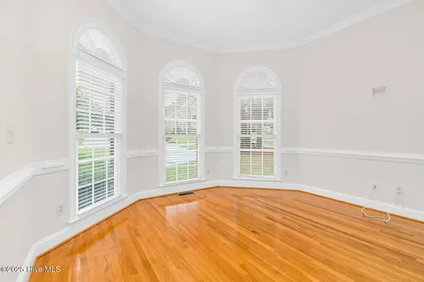 1119 Falling River Walk Rocky Mount NC 27804