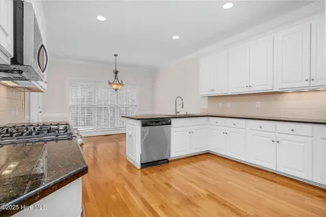1119 Falling River Walk Rocky Mount NC 27804