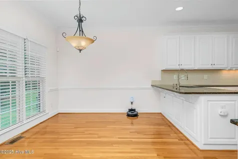 1119 Falling River Walk Rocky Mount NC 27804