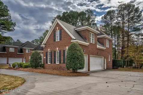 1119 Falling River Walk Rocky Mount NC 27804