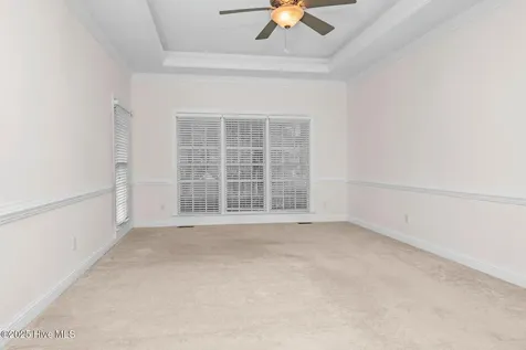 1119 Falling River Walk Rocky Mount NC 27804