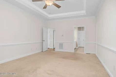 1119 Falling River Walk Rocky Mount NC 27804