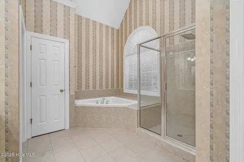 1119 Falling River Walk Rocky Mount NC 27804