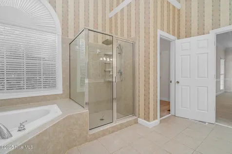 1119 Falling River Walk Rocky Mount NC 27804