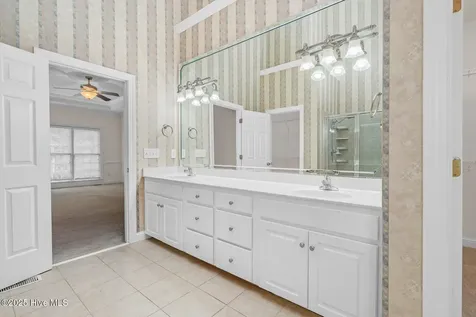 1119 Falling River Walk Rocky Mount NC 27804