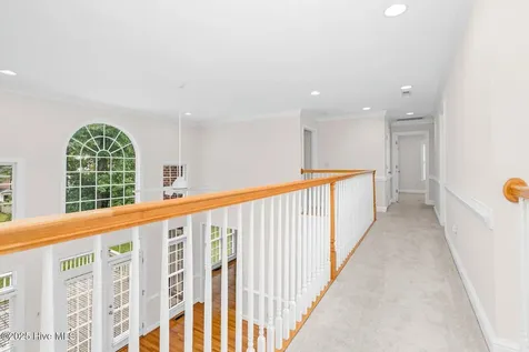 1119 Falling River Walk Rocky Mount NC 27804