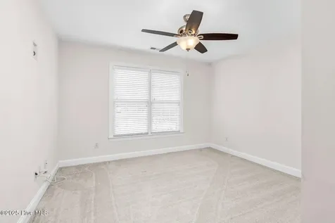 1119 Falling River Walk Rocky Mount NC 27804