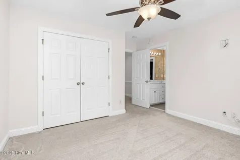 1119 Falling River Walk Rocky Mount NC 27804