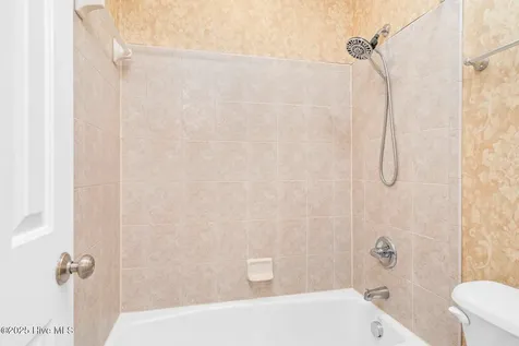 1119 Falling River Walk Rocky Mount NC 27804