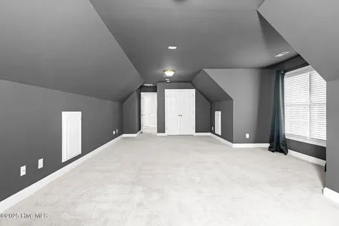 1119 Falling River Walk Rocky Mount NC 27804