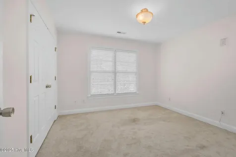 1119 Falling River Walk Rocky Mount NC 27804