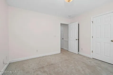 1119 Falling River Walk Rocky Mount NC 27804