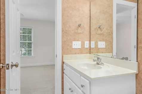 1119 Falling River Walk Rocky Mount NC 27804