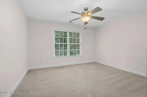 1119 Falling River Walk Rocky Mount NC 27804